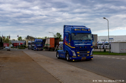 20240407-Truckrun-Horst-T1-00459